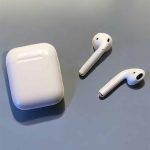 2.Nesil Kablosuz Bluetooth Kulaklık Uzun Pil Ömrü - vipsepet