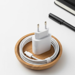 Yeni Nesil 35W USB-C Duvar Şarj Adaptörü Kablo Hediyeli - Vipsepet
