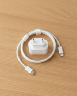 iPhone 14 13 12 11 8 Plus 7 Uyumlu 20W PD Hızlı Şarj Seti - Vipsepet
