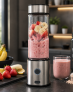 FRULY BLENDER - Vipsepet