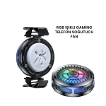 Tl01 TELEFON SOĞUTUCU - Vipsepet
