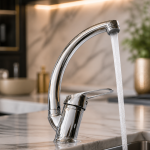LAVABO MATARASI FUL SET - Vipsepet
