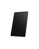 IPS LCD Ekranlı Android Tablet 256 GB Hafıza Destekli - Vipsepet - Görsel 2
