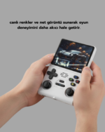 M18 ATERİ - Vipsepet - Görsel 2