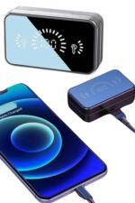 İos Android Uyumlu Bluetooth Kulaklık Kablosuz Kulaklık Yüksek Basslı - Lisinya - Görsel 3