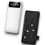 20.000 POWERBANK - Vipsepet