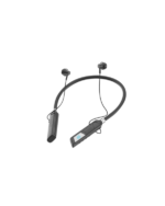 TWS Bluetooth Kulaklık – 100 Saat Bekleme Süresi, Hızlı Şarj - vipsepet - Görsel 2