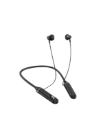 TWS Bluetooth Kulaklık – 100 Saat Bekleme Süresi, Hızlı Şarj - vipsepet - Görsel 3