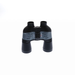 20×50 Ct Profesyonel El Dürbünü – 1000m/56m – Gri ( Lisinya ) - Görsel 2