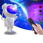 ASTRONOT  LAMBA SPEAKERLI - Vipsepet
