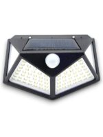 YX-100 LED IŞIK - Vipsepet