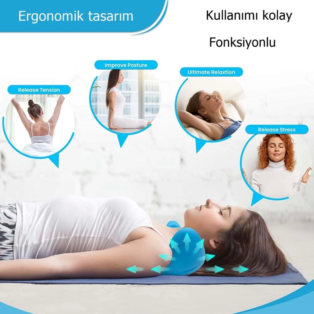 epilons-ergonomik-boyun-masaji-yastigi-servikal-traksiyon-destekli-agri-giderici-ortopedik-yapi-23616626-sw1000sh1000 Ergonomik Boyun Masaj Yastığı – Servikal Traksiyon Destekli, Omurilik Ortopedik Yastık ( Vipsepet ) - Görsel 1
