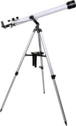 F900X60 GÖKBİLİMSEL UZAY TELESKOPU ( Vipsepet ) - Görsel 2