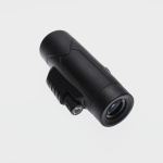 10x42 Tek Gözlü Teleskop Dürbün – Süper Zoomlu – Tripod Ayaklı – 1000m/56m ( Lisinya ) - Görsel 2