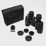 7-15x35  Zoom Dps I Zoomlu Süper Kaliteli Dürbün ( Vipsepet )