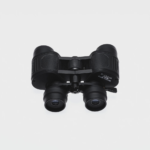 7-15x35  Zoom Dps I Zoomlu Süper Kaliteli Dürbün ( Vipsepet ) - Görsel 2
