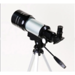 Nikula-F30070m Profesyonel Yeni Uzay Teleskobu ,astronomik Monoküler ( Lisinya )