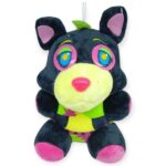 Peluş Hayvanlar 20 cm - Köpek (Vipsepet)