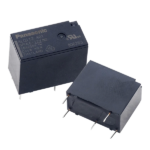 Kombi Rolesi Panasonik AlQ112-12v 5 Pin ( vipsepet )