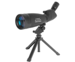 25-75x100 Tek Gözlü Kuş Gözlem ve Ok Atış Dürbünü ( Lisinya )
