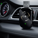 Q10 CARPLAY - Vipsepet