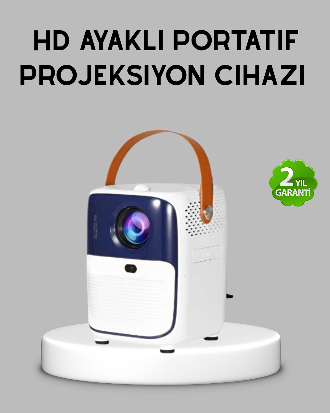 1-178 Ultra HD Android TV Kutusu 1920x1080 32GB Depolama Hoparlör USB Fanlı - Vipsepet - Görsel 1