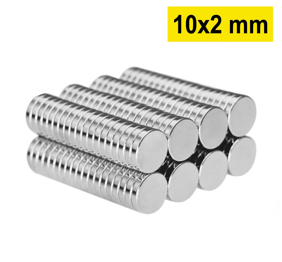 10-adet-10x2mm-yuvarlak-neodyum-miknatis-guclu-magnet-nikel-kaplamali-98798658-sw1134sh1054 10 Adet 10x2mm Yuvarlak Neodyum Mıknatıs Güçlü Magnet Nikel Kaplamalı ( Vipsepet ) - Görsel 1