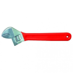 10'' İnç 250 Mm İzoleli Kurbağacık İngiliz Anahtarı ( Vipsepet )