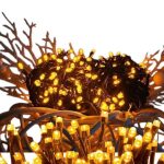 10 METRE ŞERİT LED GÜNIŞIĞI - Vipsepet