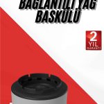 Elektronik Akıllı Küllük Hava Temizleyici Kokusuz Kül Tablası Anti-Duman - Vipsepet