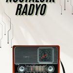 Saatli Fenerli Bluetooth Nostaljik Radyo AUX SD USB Girişli Bluetooth Hoparlör - Vipsepet