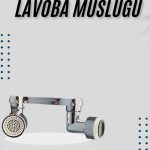 Dönebilen Musluk Başlığı Akrobat Mutfak Banyo Musluk Ucu Başlığı Oynar Başlıklı - Vipsepet