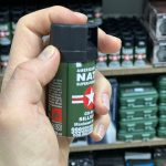 Kaliteli Koruyucu Sprey 40ml
