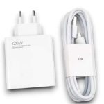 120W ŞARJ ALETİ - vipsepet