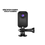 F2 KAMERA - Vipsepet