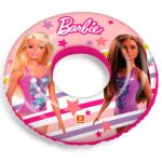 16213 - MONDO BARBİE SİMİT 50 CM 30 (Vipsepet)