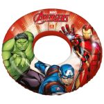 16304 - MONDO AVENGERS SİMİT 50 CM 30 (Vipsepet)