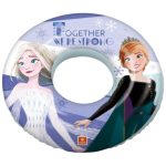 16524 - MONDO FROZEN SİMİT 50 CM 30 (Vipsepet)
