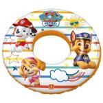 Paw Patrol Simit 50Cm Mondo - 16629 (Vipsepet)
