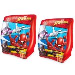 16927 - Mondo Spider Man Kolluk 23 X 15 CM (Vipsepet)