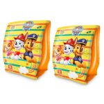 Paw Patrol Kolluk 23x15Cm Mondo - 16934 (Vipsepet)