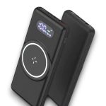 PW10 POWERBANK TEMASSIZ - Vipsepet