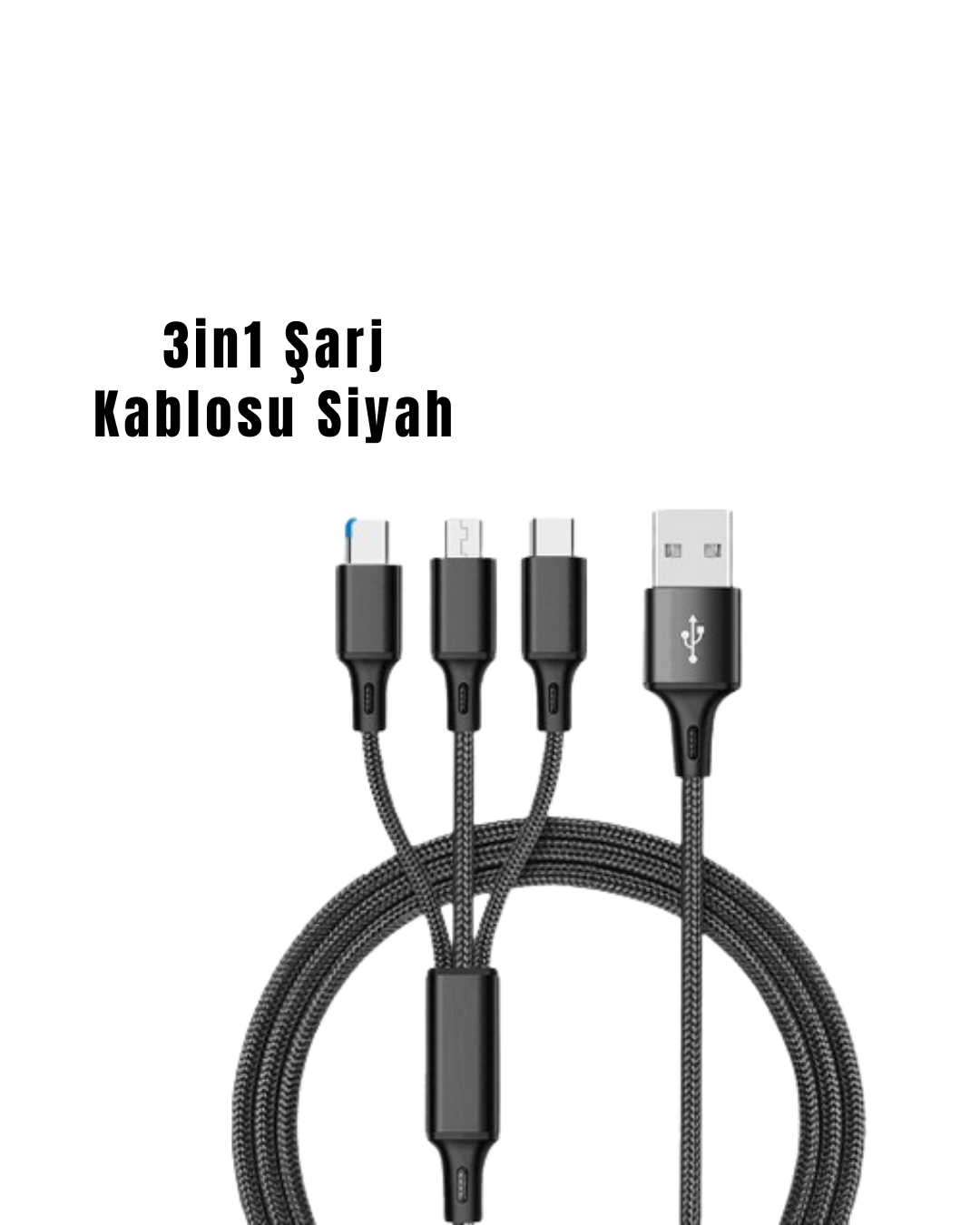 180-derece-donebilen-fonksiyonel-paslanmaz-celik-robotik-kol-musluk-basligi-1 3’ü 1 Arada Hızlı Şarj Kablosu - Vipsepet - Görsel 1