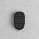 Solar Şarjlı Powerbank Acil Durum İçin Hafif ve Kompakt - vipsepet