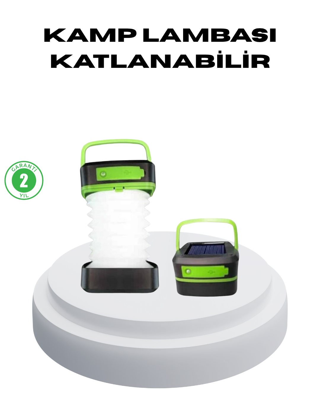 2-138 Akıllı Dokunmatik LED Masa Lambası – 3 Kademeli Parlaklık Ayarı, Göz Dostu ve Şarjlı Tasarım - Vipsepet - Görsel 1