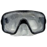 2186/CSB - DELUXE MASKE ALMIRA ICBOX 24 VK.48 (Vipsepet)