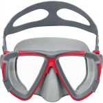Bestway Yetişkin Tek Maske - 22052 (Vipsepet)