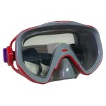 2303/CSB - MASKE TEK DELUX ALMIRA ICB24 48 (Vipsepet)