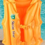 Can Yeleği Büyük Boy 60 cm - 2309014 (Vipsepet)