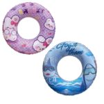 2410029 - SİMİT 45 CM 2 AST (Vipsepet)
